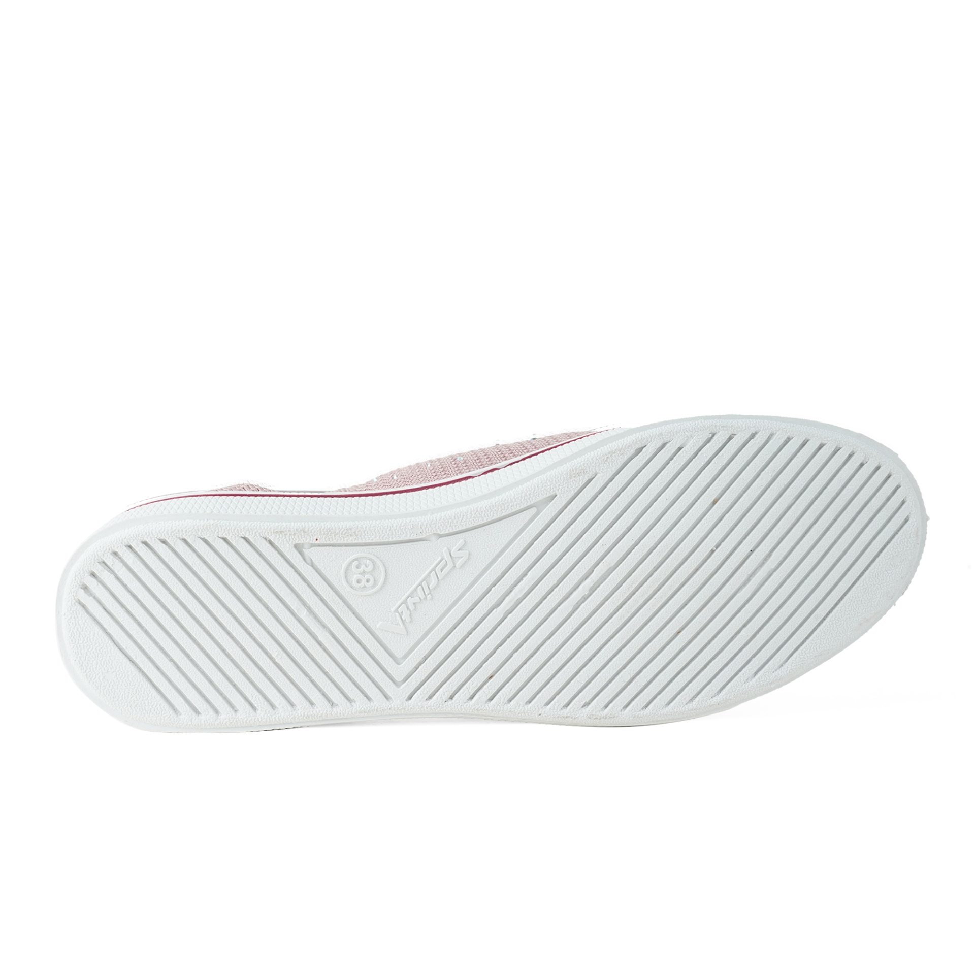 Picture of Sprint Women's Canvas