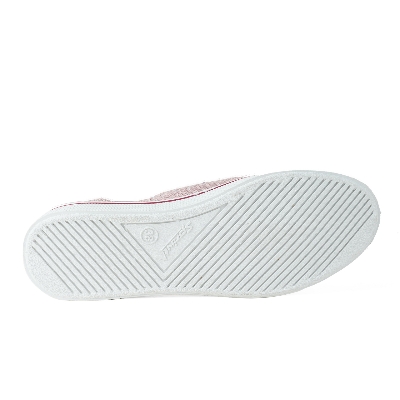 Picture of Sprint Women's Canvas