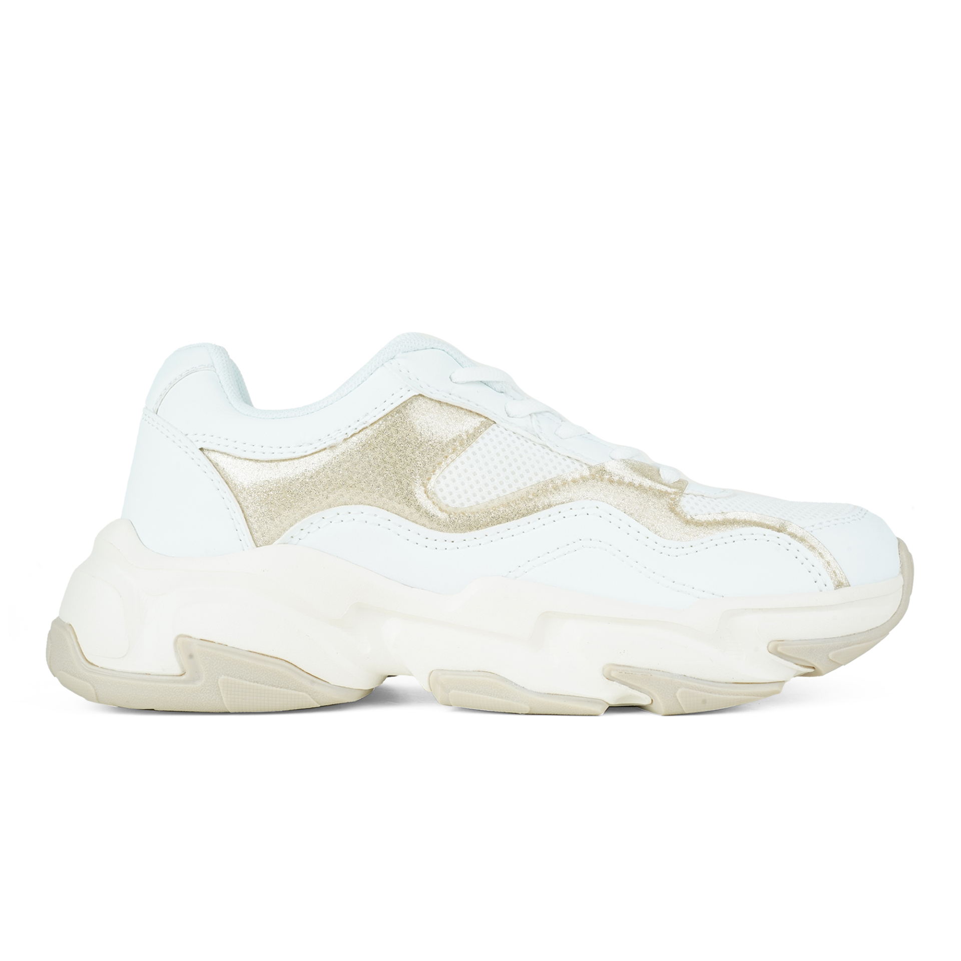 Picture of Sprint Women's Canvas