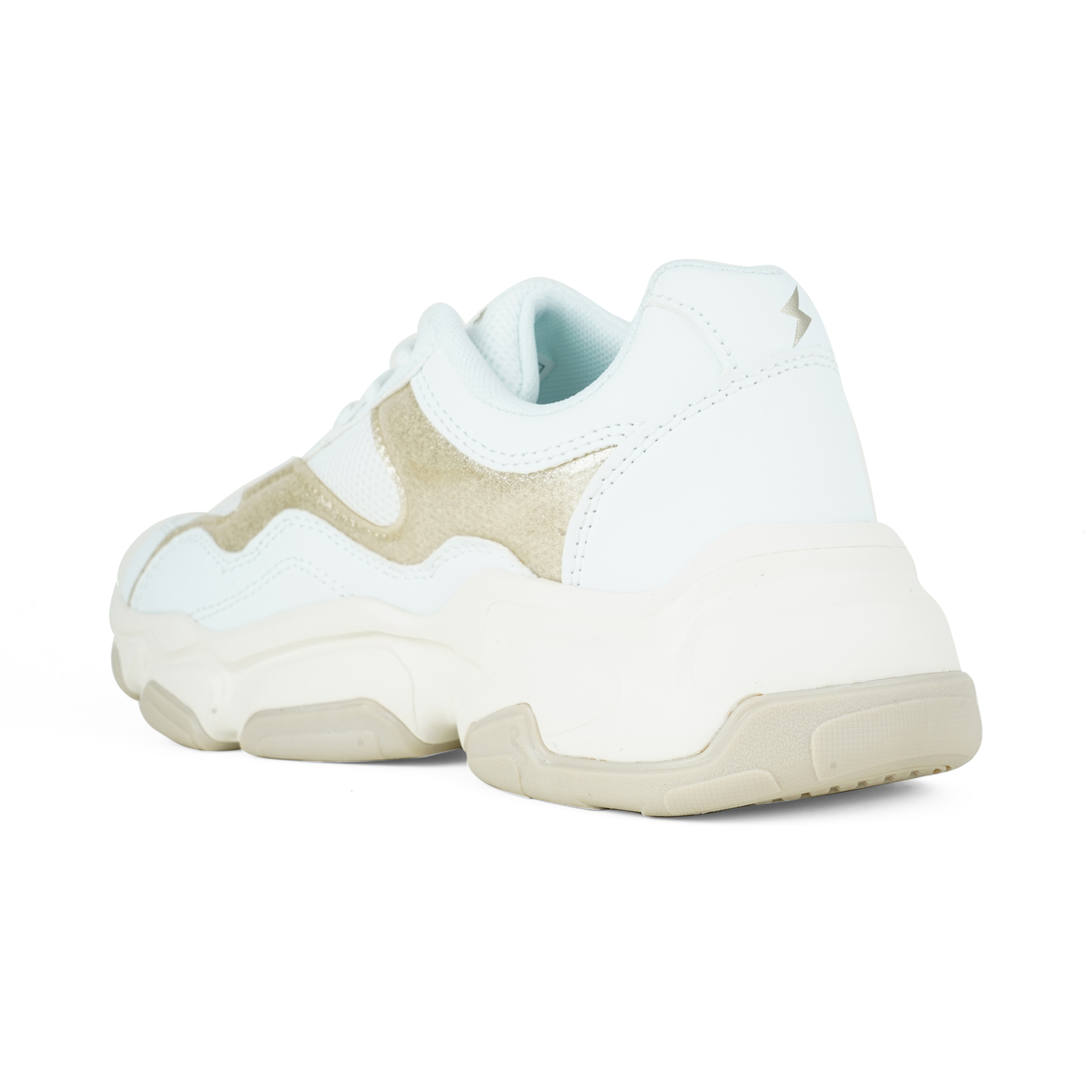 Picture of Sprint Women's Canvas