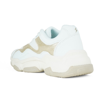 Picture of Sprint Women's Canvas