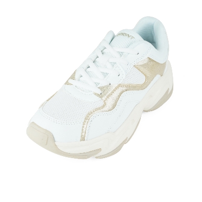 Picture of Sprint Women's Canvas