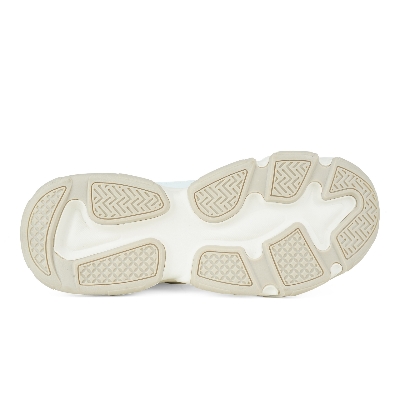 Picture of Sprint Women's Canvas