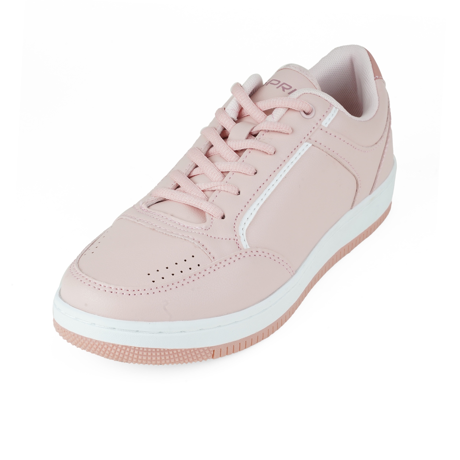 Picture of Sprint Women's Canvas