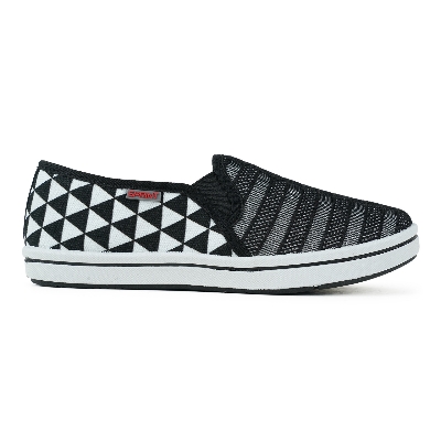 Picture of Sprint Women's Canvas