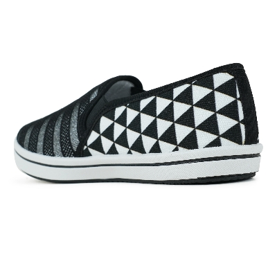 Picture of Sprint Women's Canvas