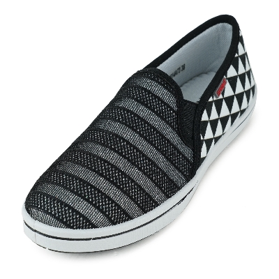 Picture of Sprint Women's Canvas