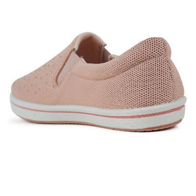 Picture of Sprint Women's Canvas