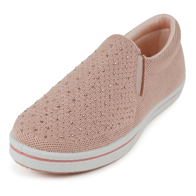 Picture of Sprint Women's Canvas