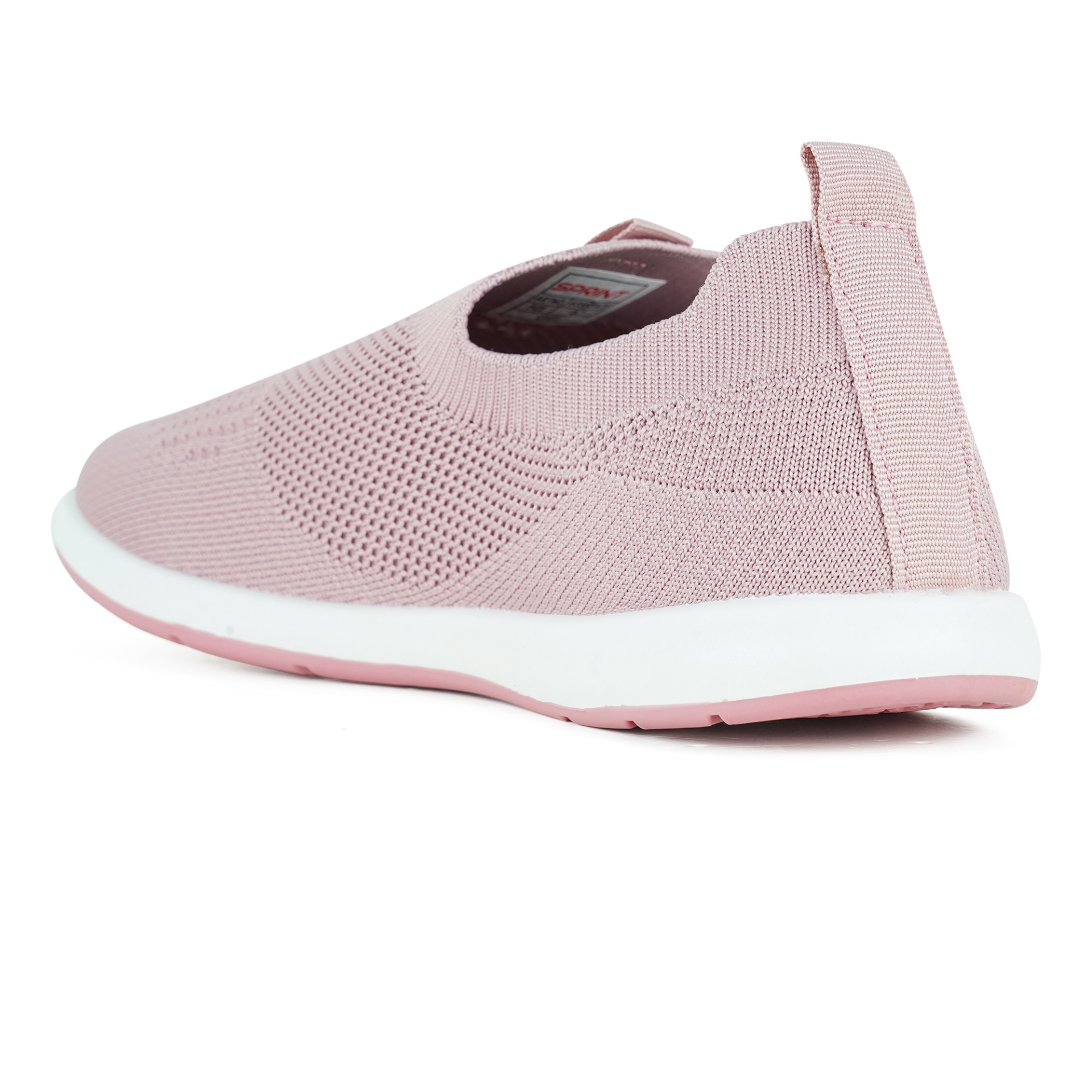 Picture of Sprint Women's Canvas