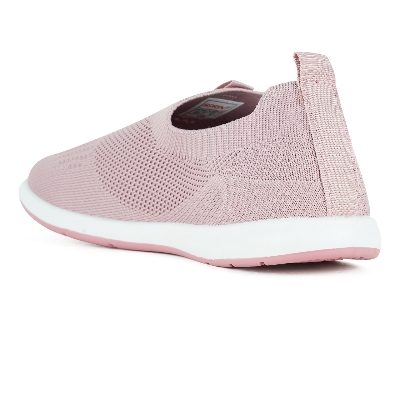 Picture of Sprint Women's Canvas