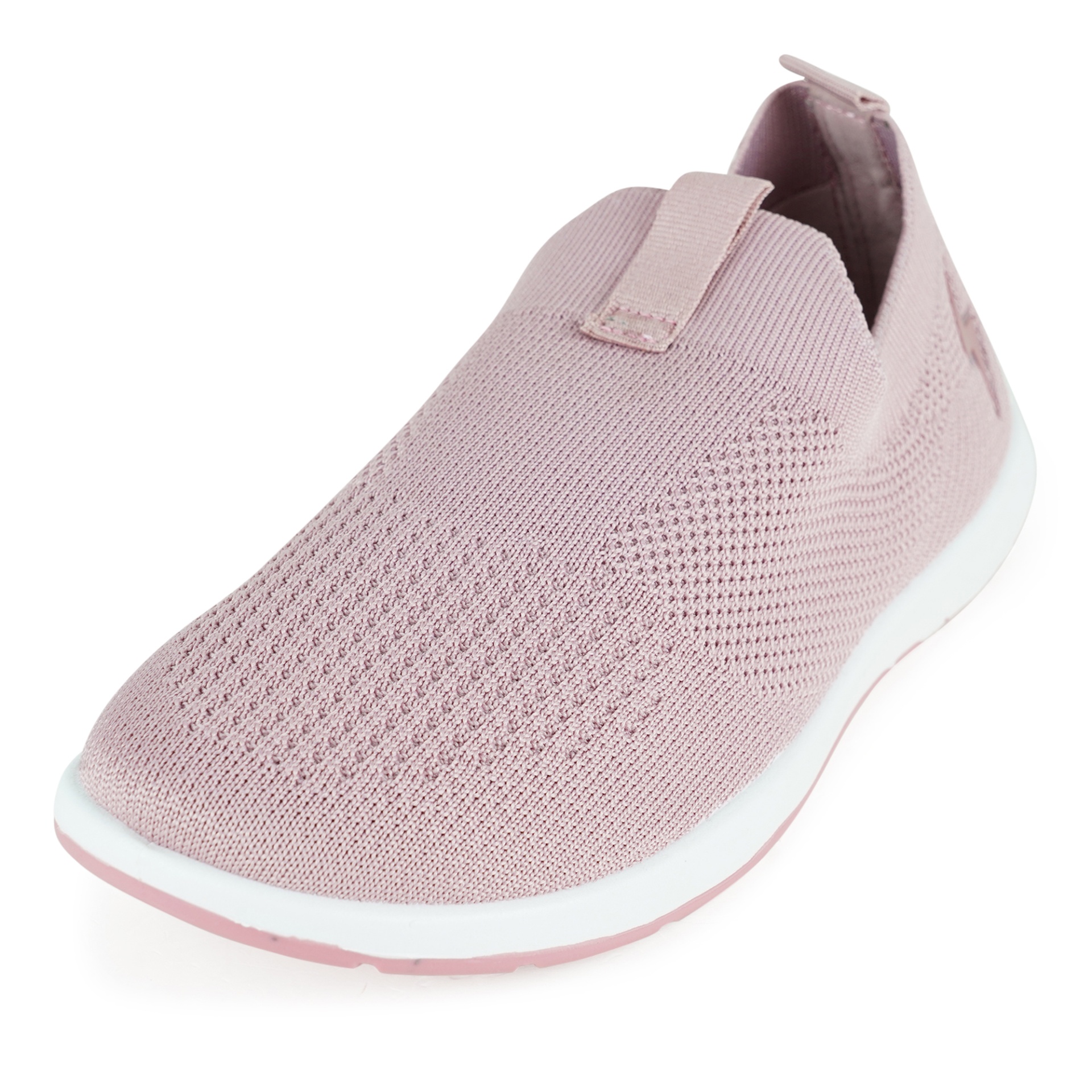 Picture of Sprint Women's Canvas