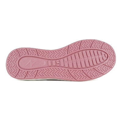 Picture of Sprint Women's Canvas