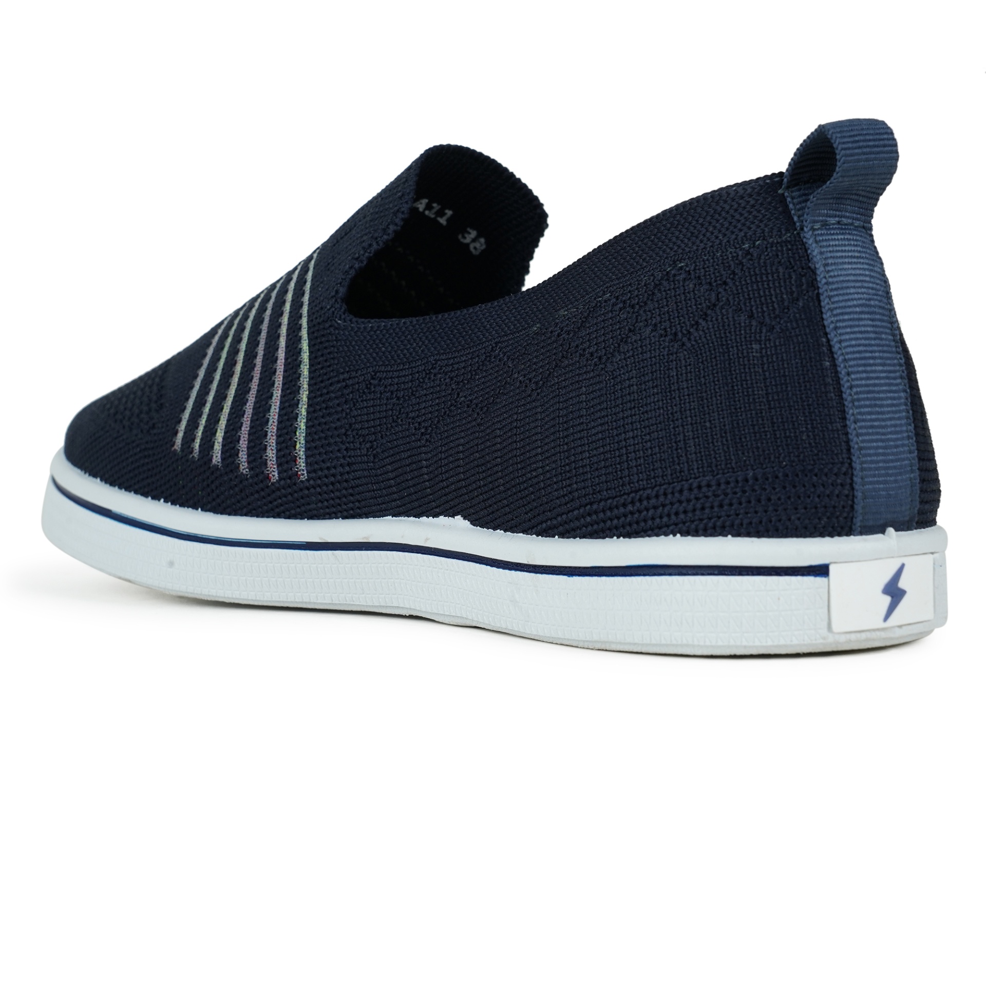 Picture of Sprint Women's Canvas