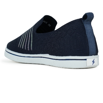 Picture of Sprint Women's Canvas