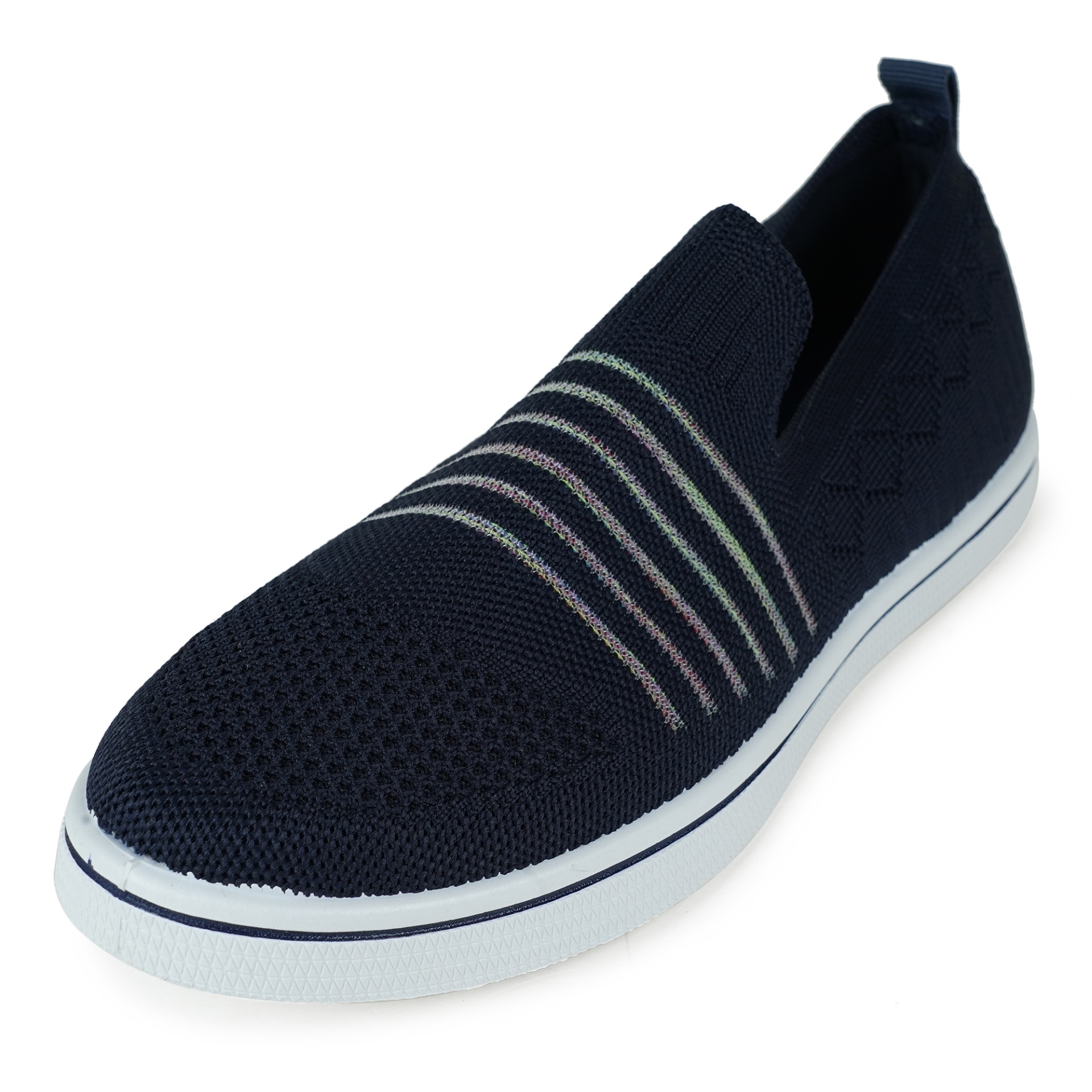 Picture of Sprint Women's Canvas