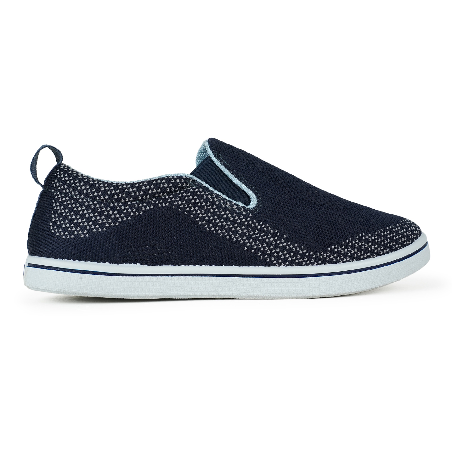 Picture of Sprint Women's Canvas