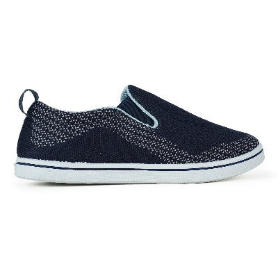 Picture of Sprint Women's Canvas