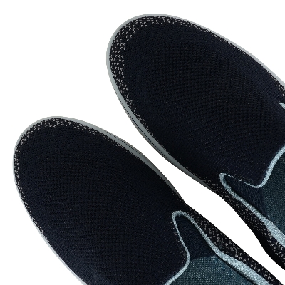 Picture of Sprint Women's Canvas