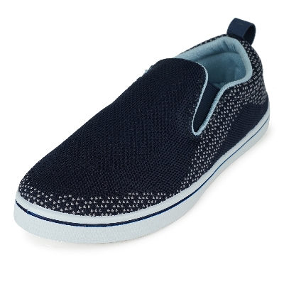 Picture of Sprint Women's Canvas