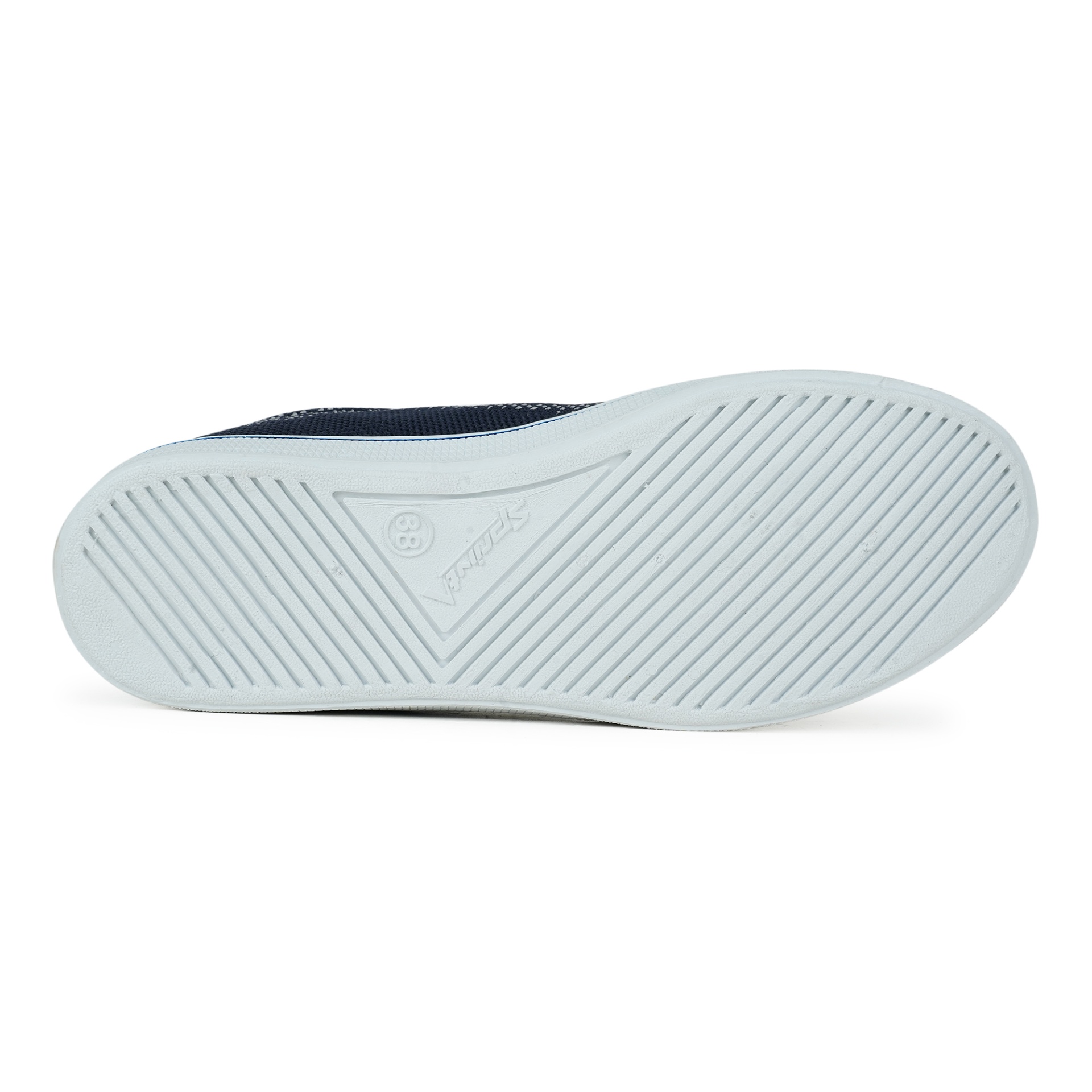 Picture of Sprint Women's Canvas