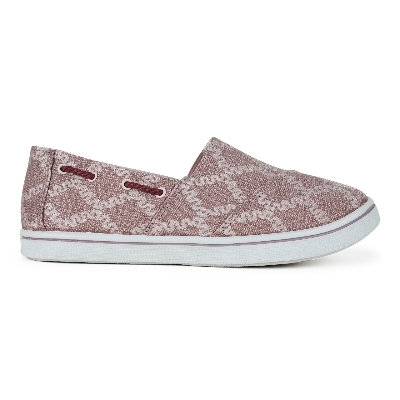 Picture of Sprint Women's Canvas