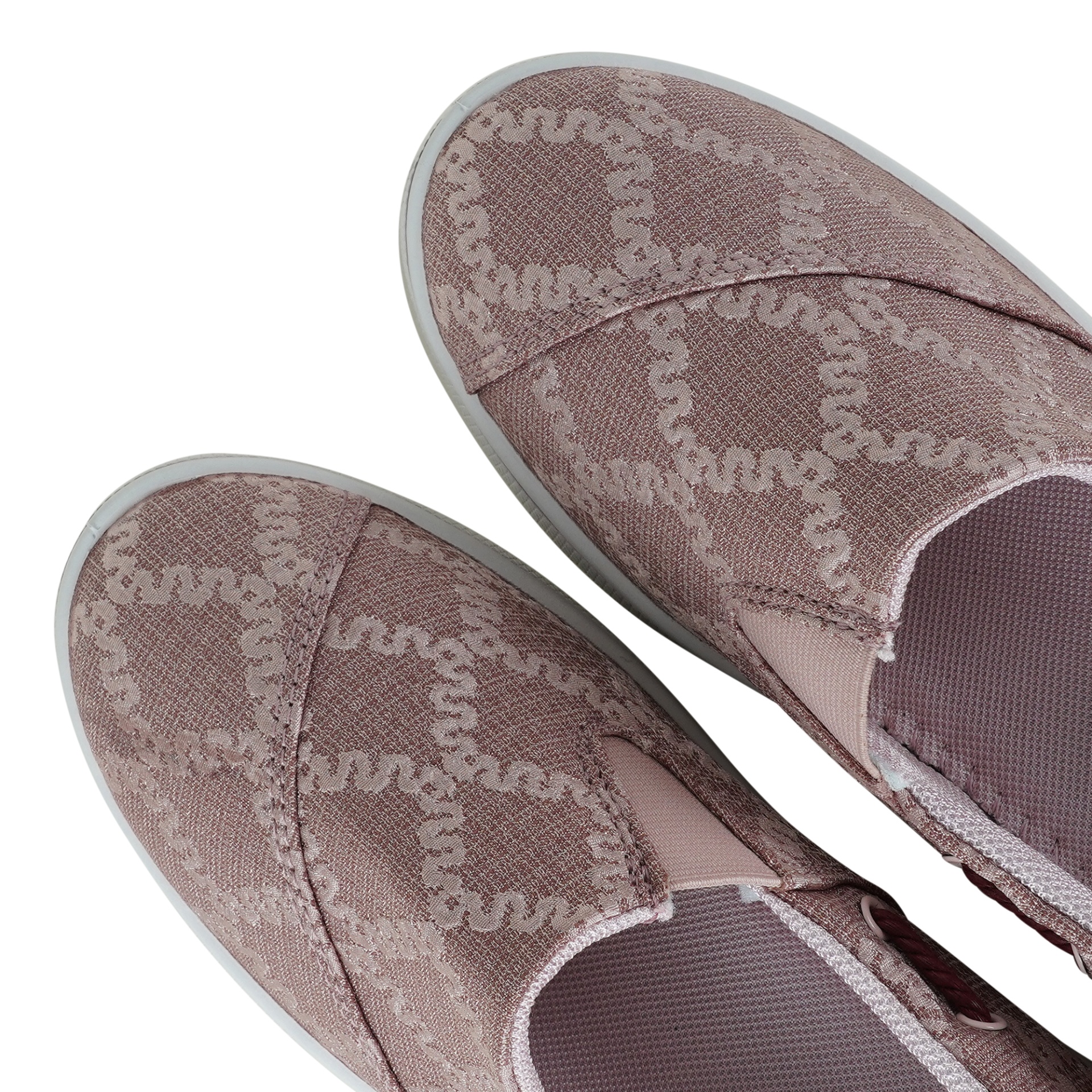 Picture of Sprint Women's Canvas