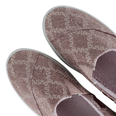 Picture of Sprint Women's Canvas