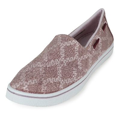 Picture of Sprint Women's Canvas