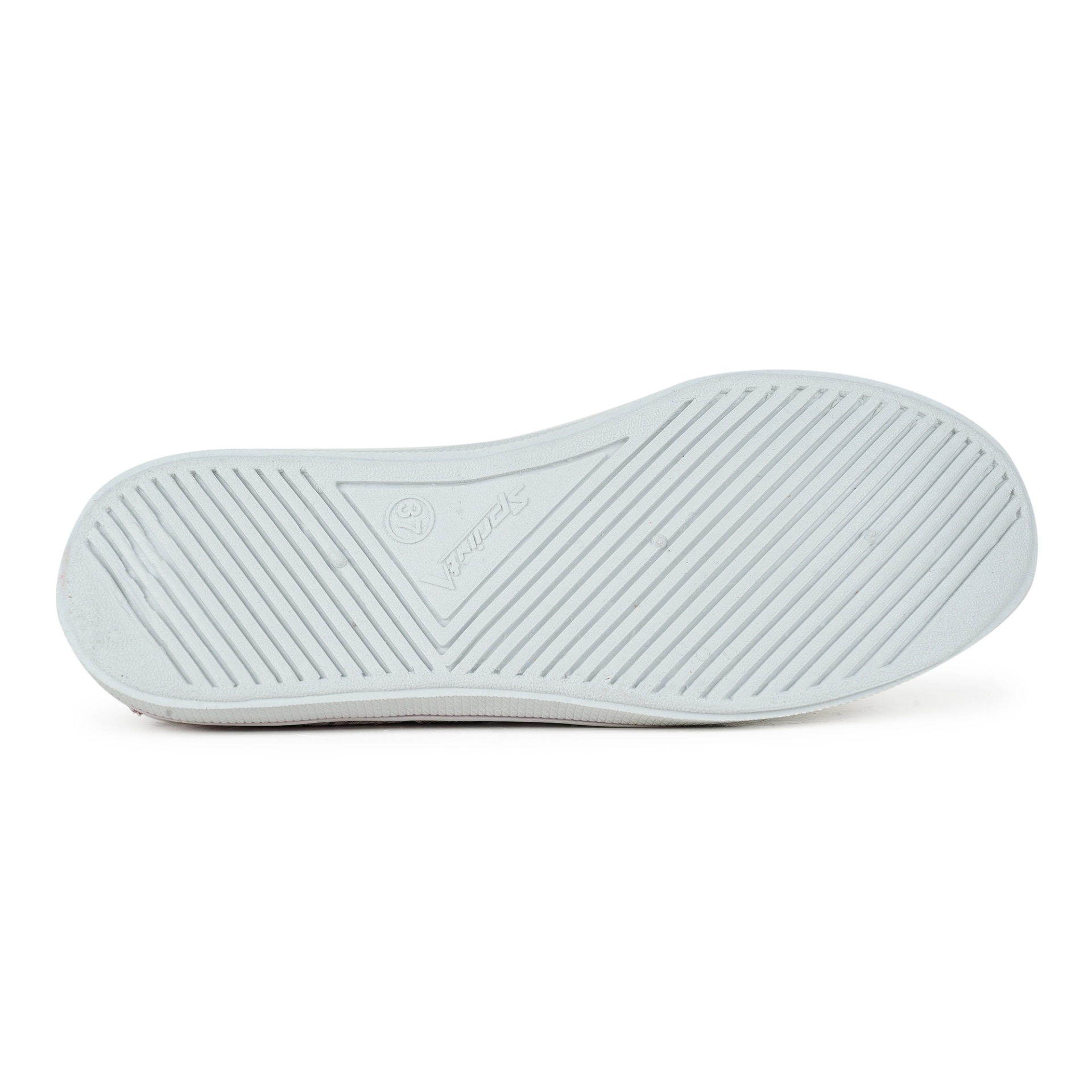 Picture of Sprint Women's Canvas