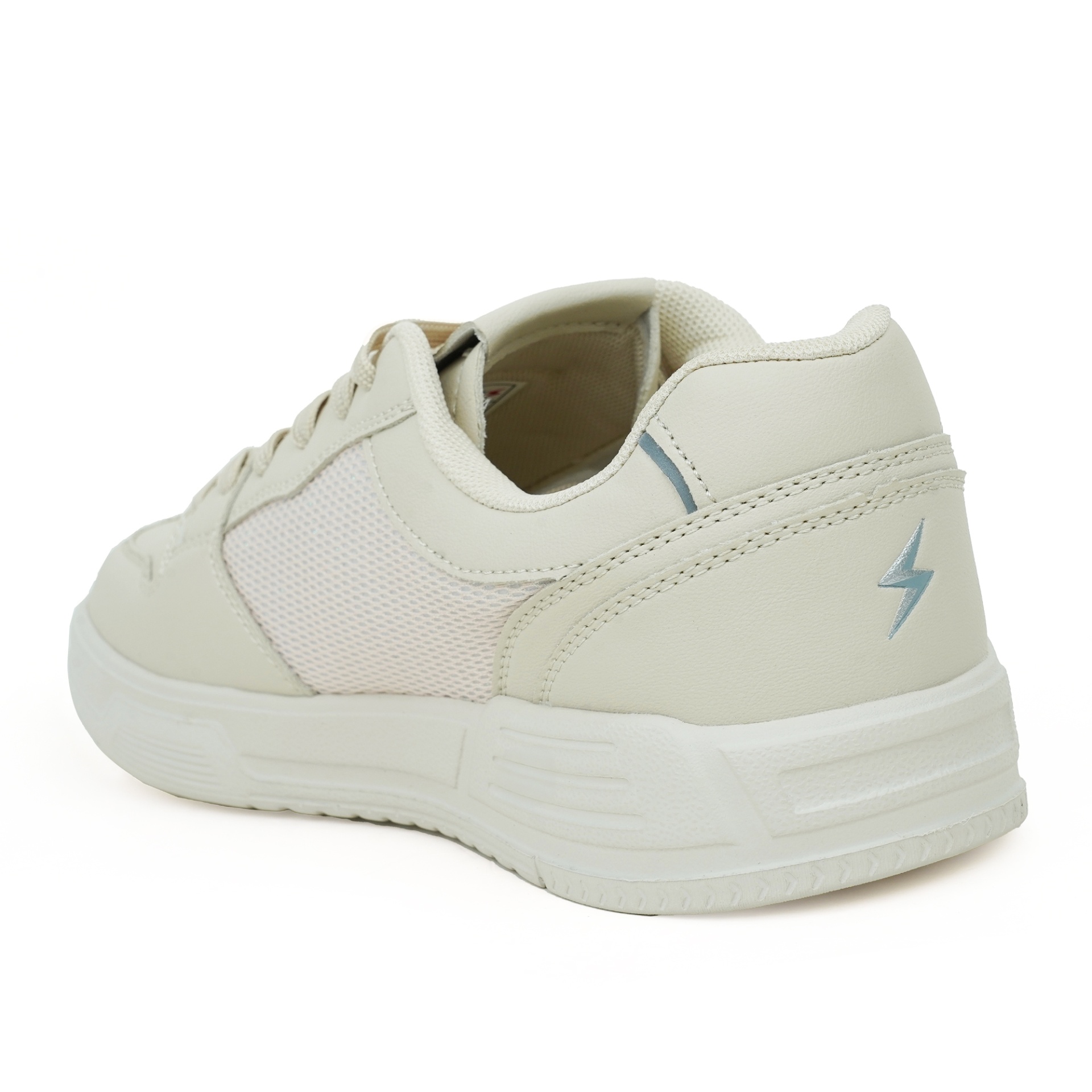 Picture of Sprint Women's Canvas