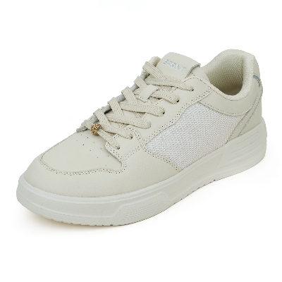 Picture of Sprint Women's Canvas