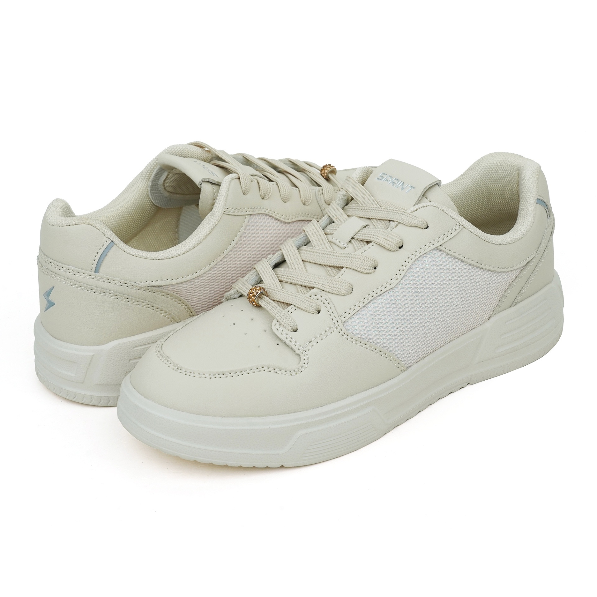 Picture of Sprint Women's Canvas