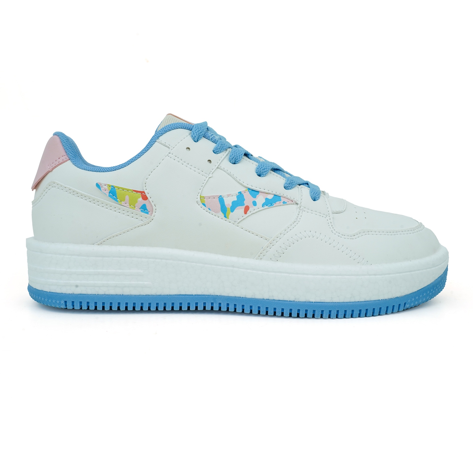 Picture of Sprint Women's Canvas