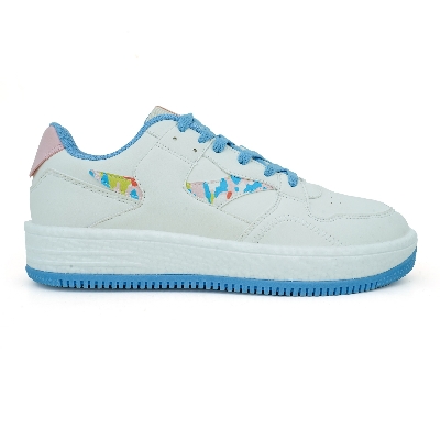 Picture of Sprint Women's Canvas