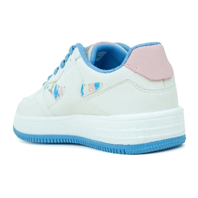 Picture of Sprint Women's Canvas