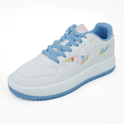 Picture of Sprint Women's Canvas