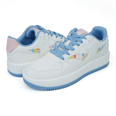 Picture of Sprint Women's Canvas