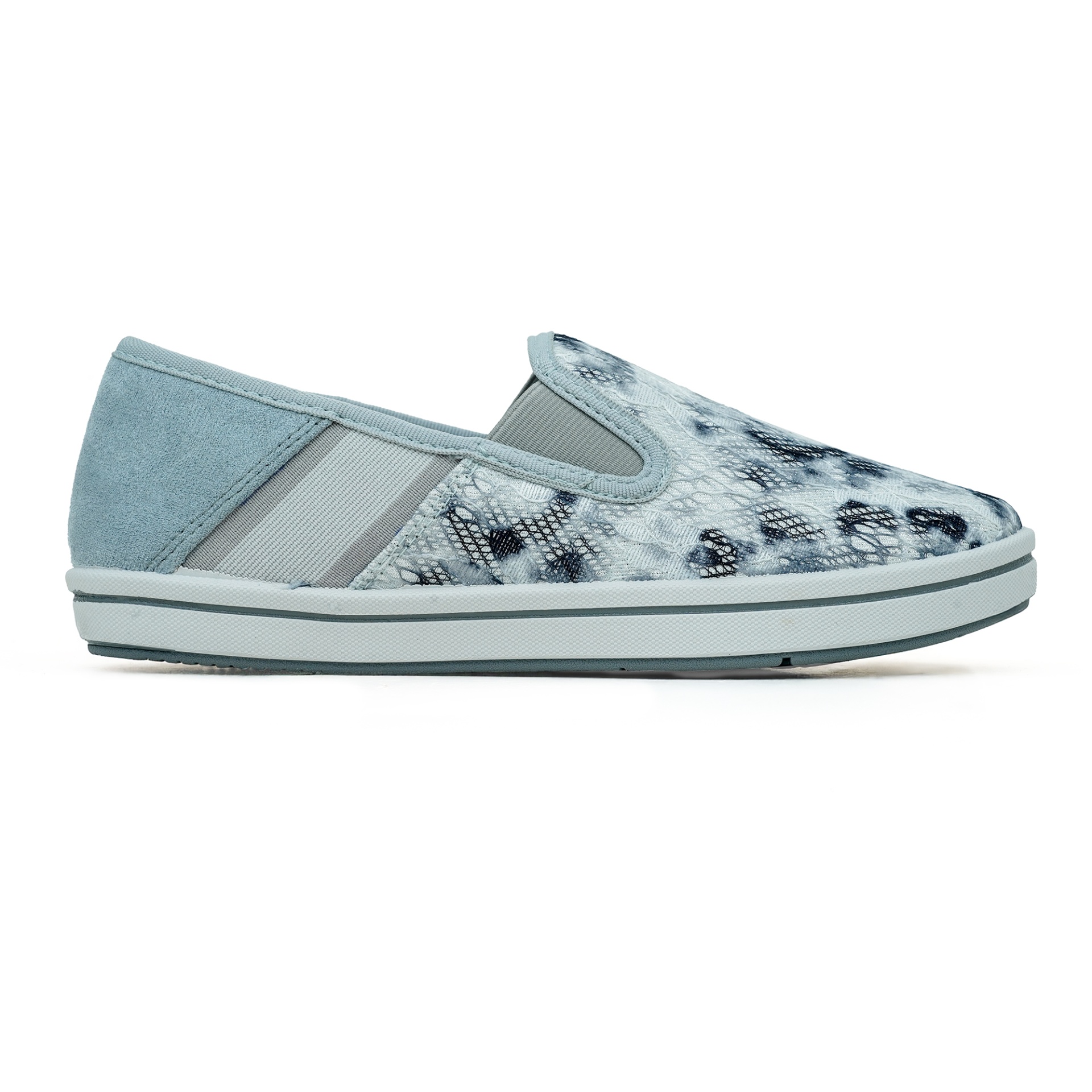 Picture of Sprint Women's Canvas