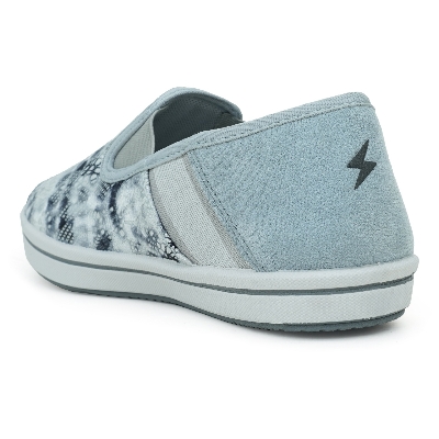 Picture of Sprint Women's Canvas