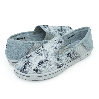 Picture of Sprint Women's Canvas