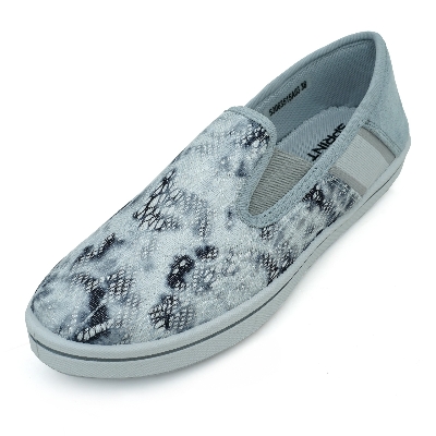 Picture of Sprint Women's Canvas