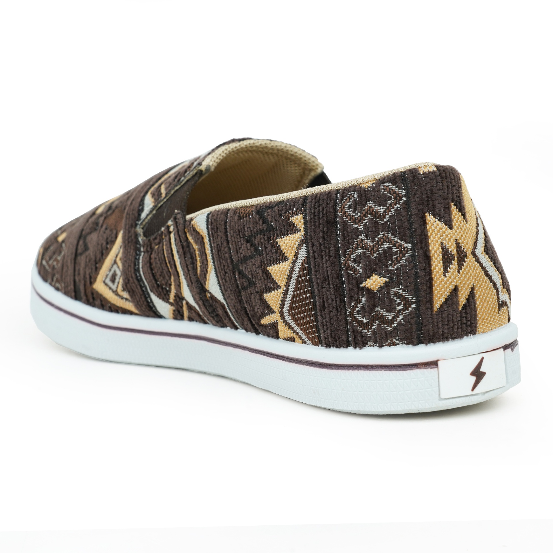 Picture of Sprint Women's Canvas