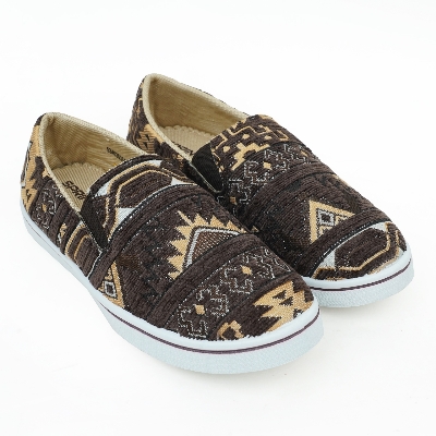 Picture of Sprint Women's Canvas