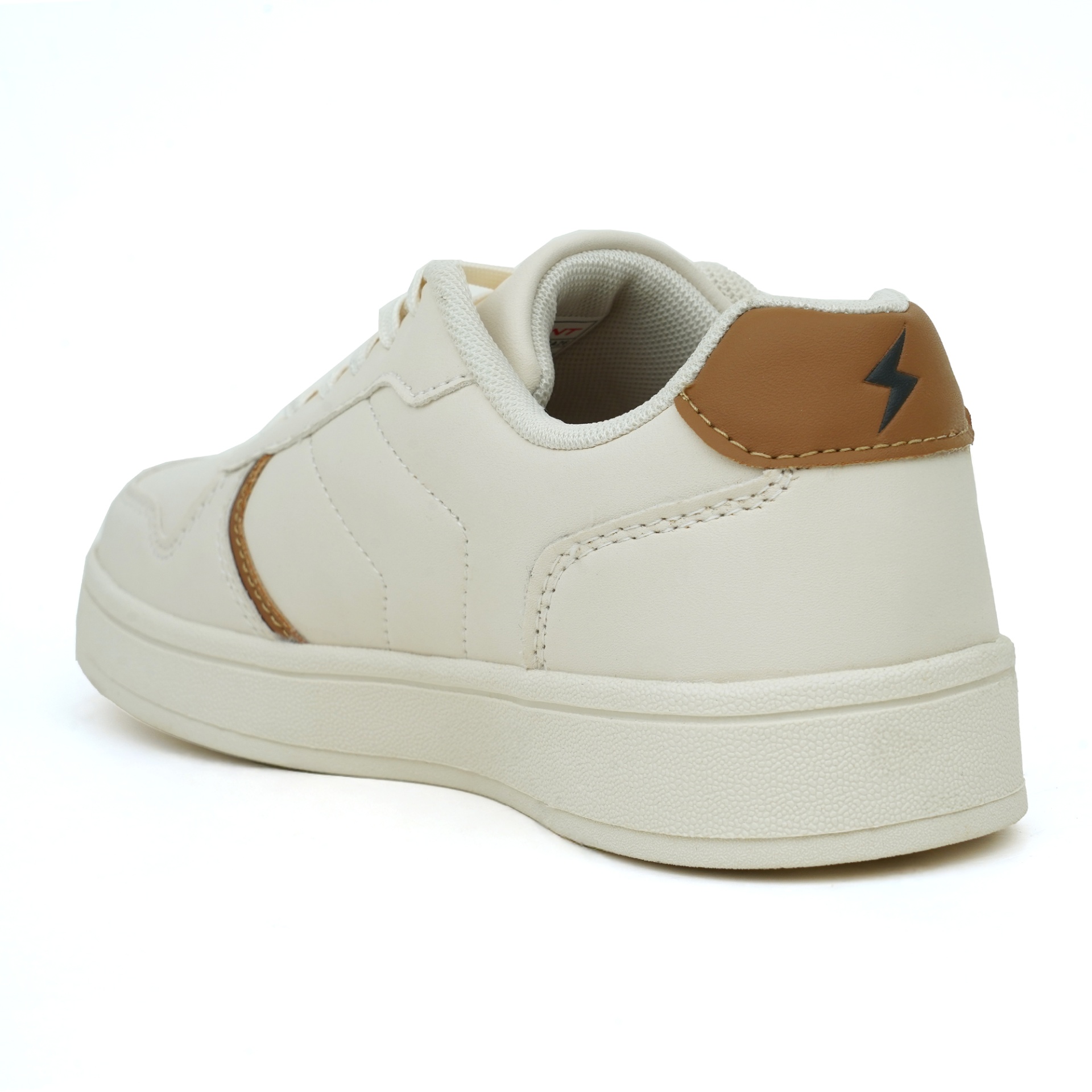 Picture of Sprint Women's Canvas