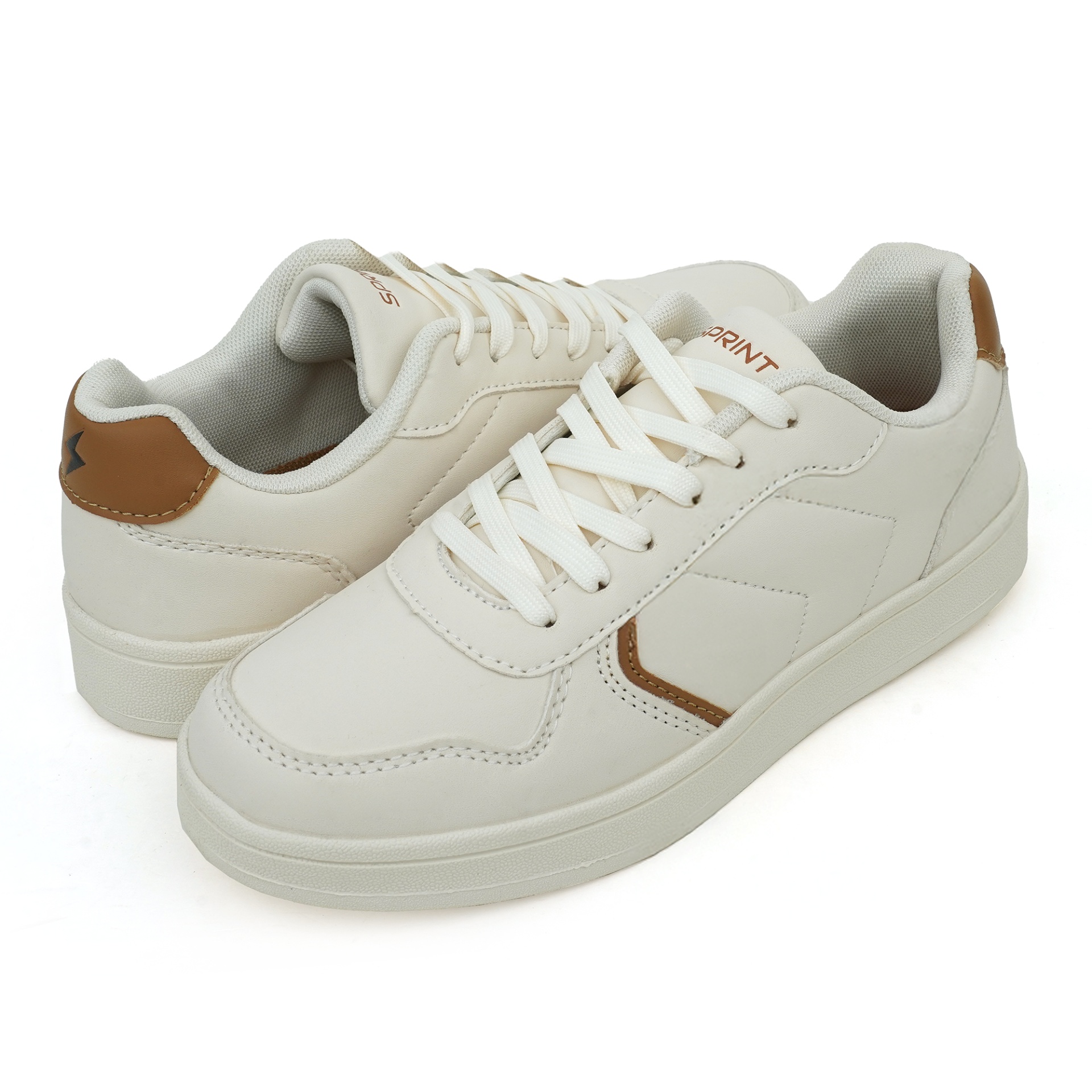 Picture of Sprint Women's Canvas