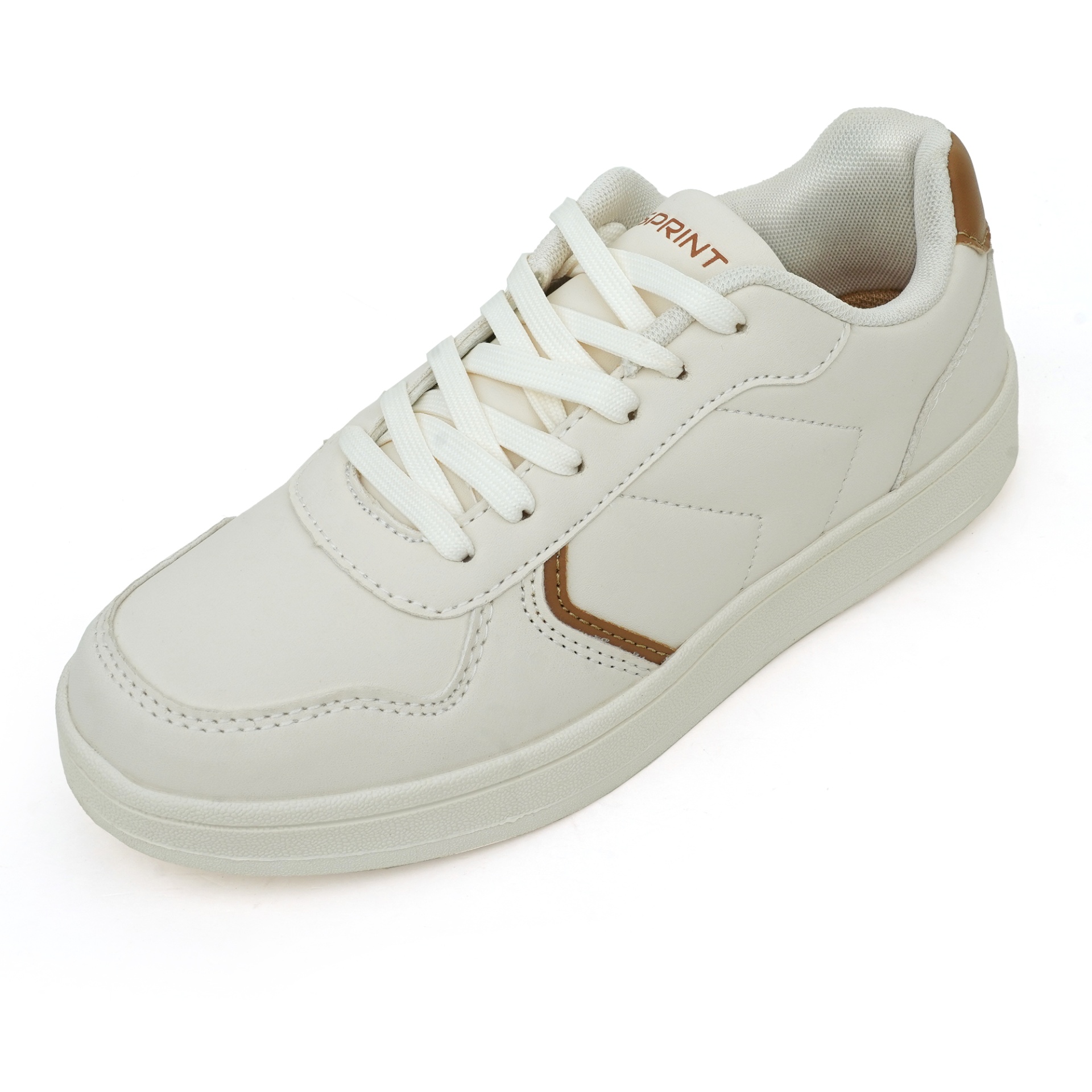 Picture of Sprint Women's Canvas