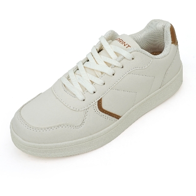 Picture of Sprint Women's Canvas