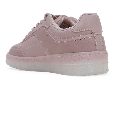 Picture of Sprint Women's Canvas