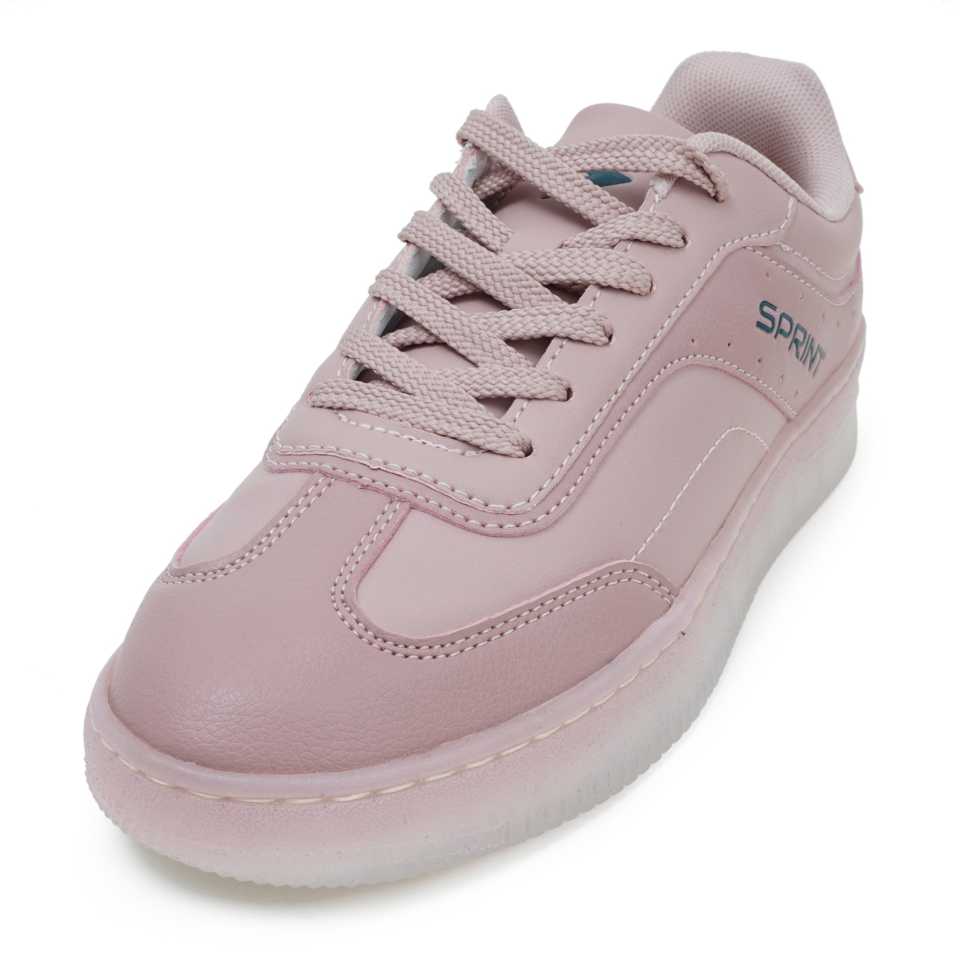 Picture of Sprint Women's Canvas